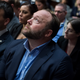 Image for article titled This 4-hour Alex Jones deposition video is a near-lethal dose of awkward schadenfreude